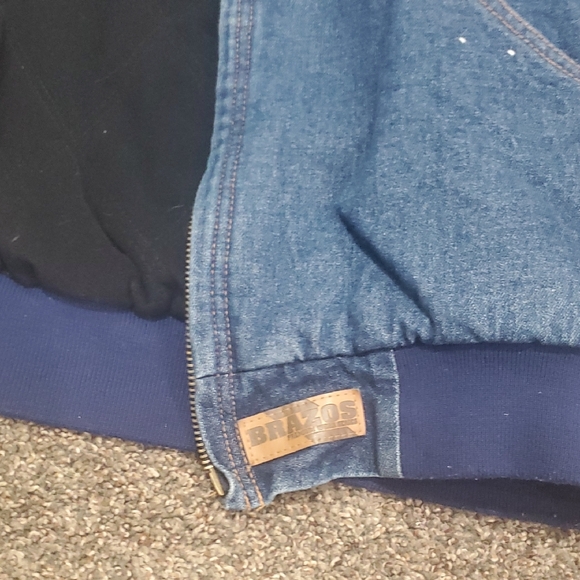 Mens Large NWOT - Picture 5 of 6